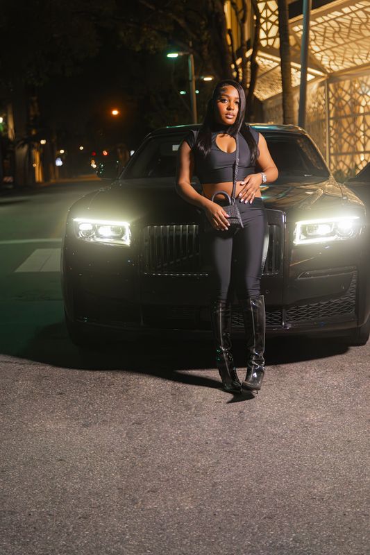 Photography by Swavey Shots